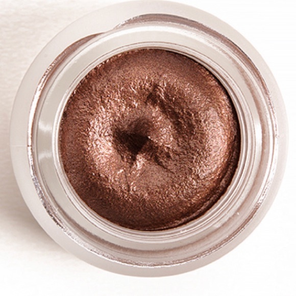 Charlotte Tilbury Mona Lisa Cream Eyeshadow Pot - Picture 2 of 8